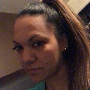 Meet your Posher, Bianca